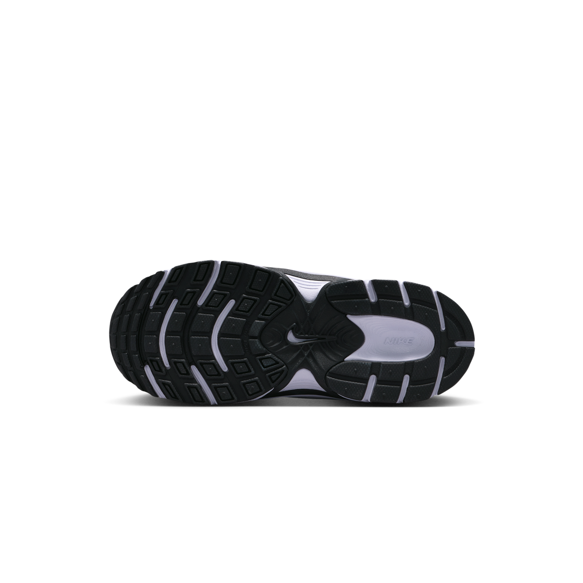 Nike V5 RNR White Vast Grey (PS)