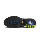 Nike Air Max Plus Heat Map | IH4458-001