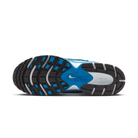 Nike V5 RNR Pure Platinum Brilliant Blue | HJ5228-010