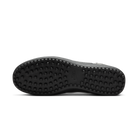 Nike Field General Black Sail Zebra Print (Women's)