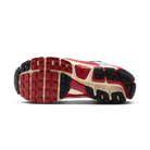 Nike Zoom Vomero 5 Gym Red Chrome