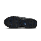 Nike Air Max Sunder Obsidian Grey Haze (Women's) | HJ8080-401