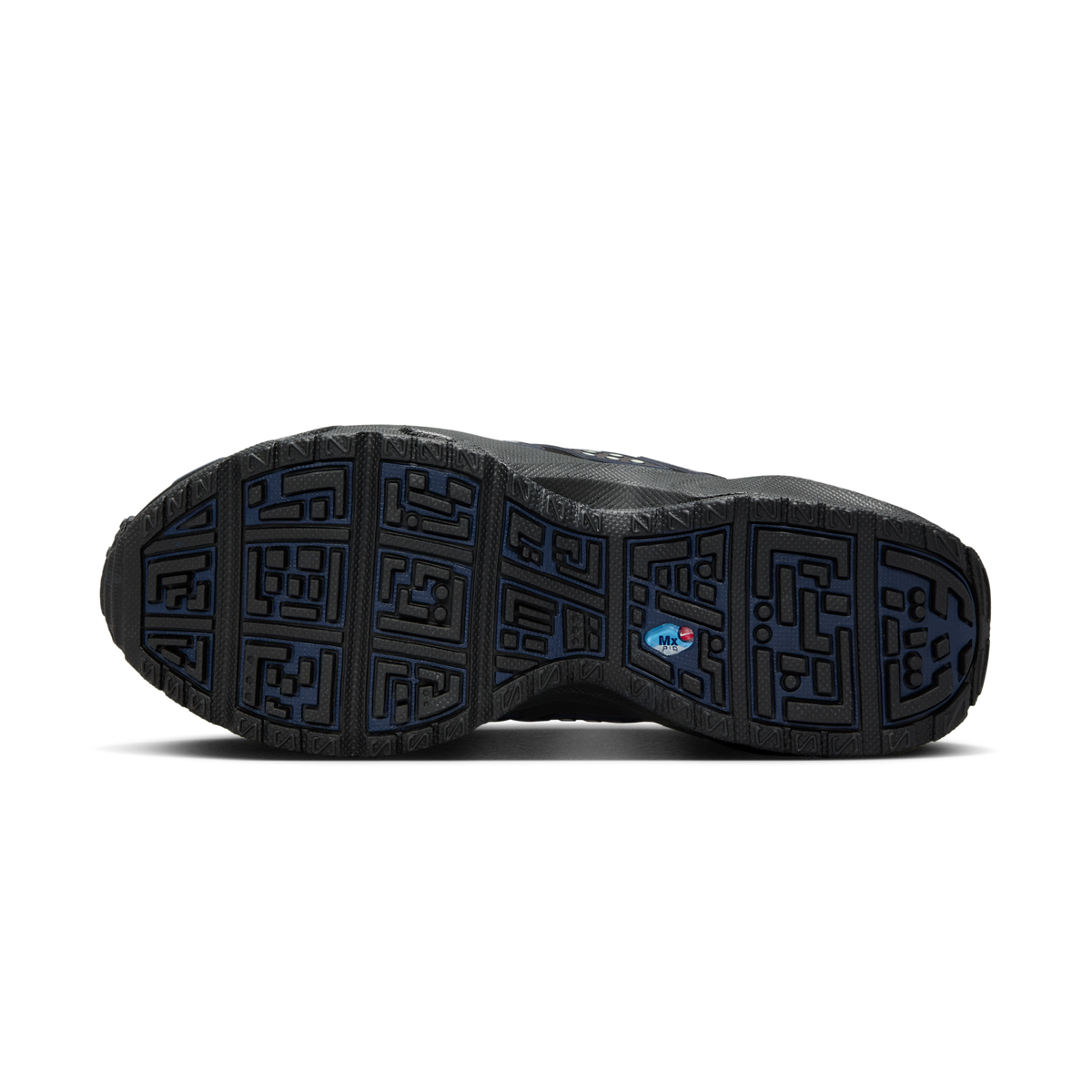 Nike Air Max Sunder Obsidian Grey Haze (Women's) | HJ8080-401