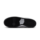 Nike SB Dunk High Antihero Skateboards