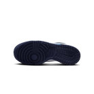 Nike Dunk Low University Blue White (GS)