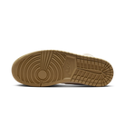 Jordan 1 Mid Legend Light Brown