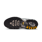 Nike Air Max Plus Cordura Dark Smoke Grey