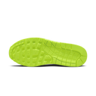 Nike Air Max 1 PRM Volt