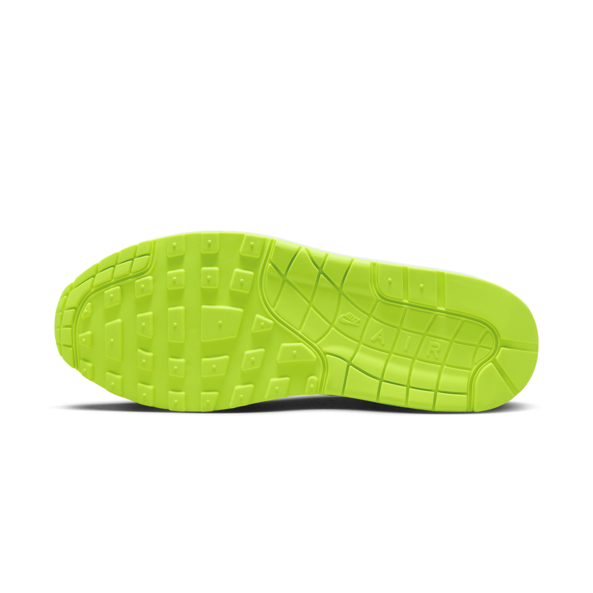 Nike Air Max 1 PRM Volt