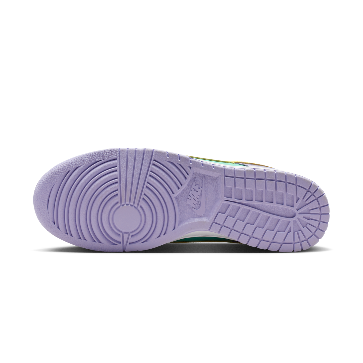 Nike Dunk Low Easter (2026)