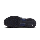 Nike P-6000 Photon Dust Anthracite