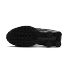 Nike Shox R4 Black Floral (Women's) | HV0934-002