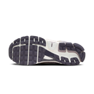Nike Zoom Vomero 5 Platinum Violet