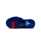 Nike Kobe 5 Dodgers (GS)