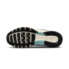Nike P-6000 Flat Pewter