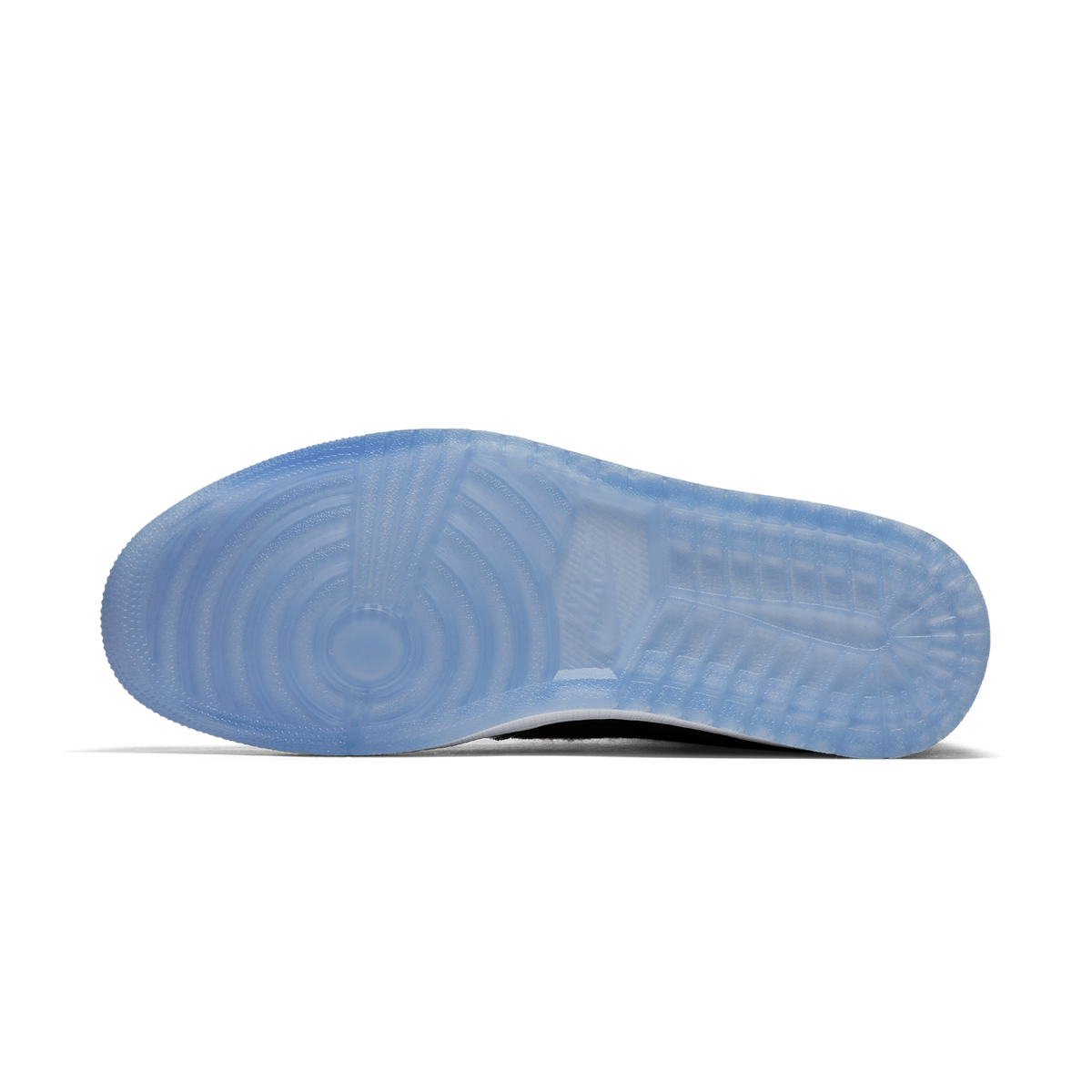 Jordan 1 Retro Ultra High Space Jam