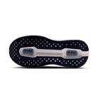 Nike Vomero Premium Pearl Pink Midnight Navy (Women's) | HM5973-606