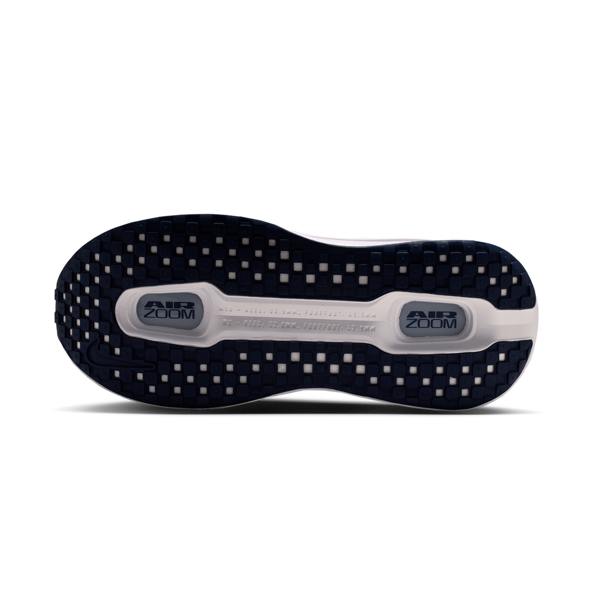 Nike Vomero Premium Pearl Pink Midnight Navy (Women's) | HM5973-606