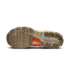 Nike Zoom Vomero 5 Sashiko Pale Ivory