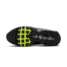 Nike Air Max Joga Bonito Neon