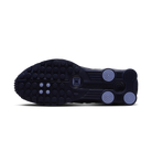 Nike Shox R4 Obsidian Reflective | IM8462-451