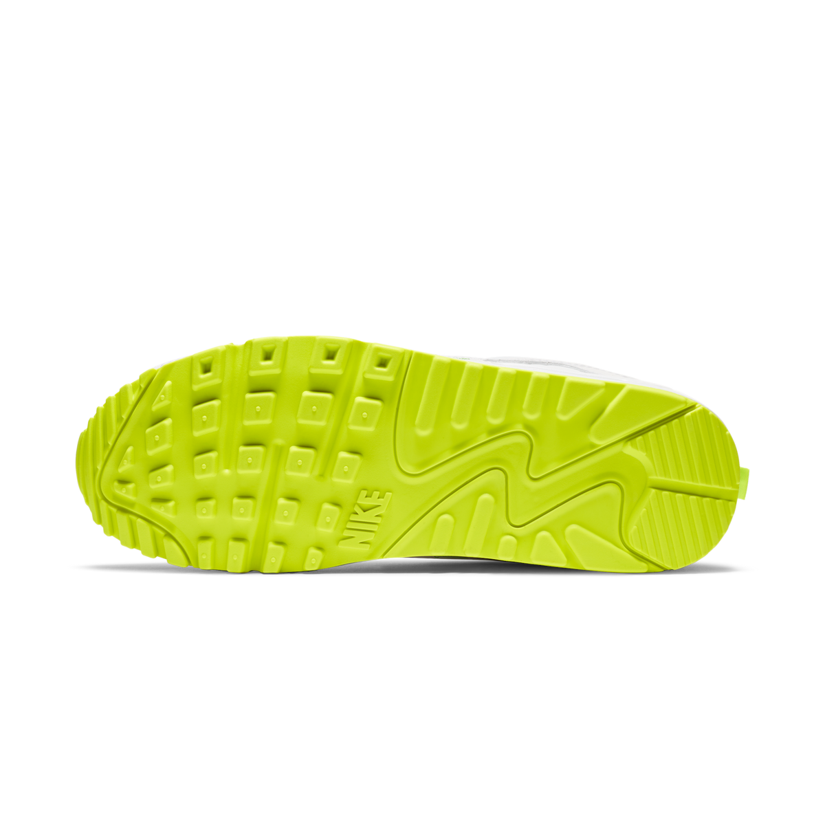 Nike Air Max 90 SE Worldwide Pack (Women's)