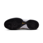 Nike Total 90 3 Metallic Gold Black (Women's)