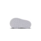 Nike Force 1 Low EasyOn White Leopard (TD)