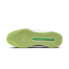 Nike GT Jump Academy Barely Volt Illusion Green White Iron Grey
