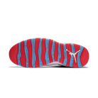 Jordan 10 Retro Chicago Flag