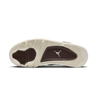 Jordan 4 RM Earth (Women's)