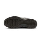 Nike P-6000 Premium Cordura Medium Ash Golden Hops