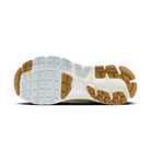 Nike Zoom Vomero 5 Sail Buff Gold (Women's)