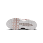 Nike Air Max 95 Phantom Silt Red (GS) | HF7054-012