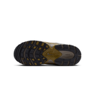 Nike V5 RNR Olive Flak Sequoia (GS)