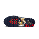 Nike Air Max Plus FFF | FB3350-400