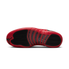 Jordan 12 Retro Flu Game (2025)