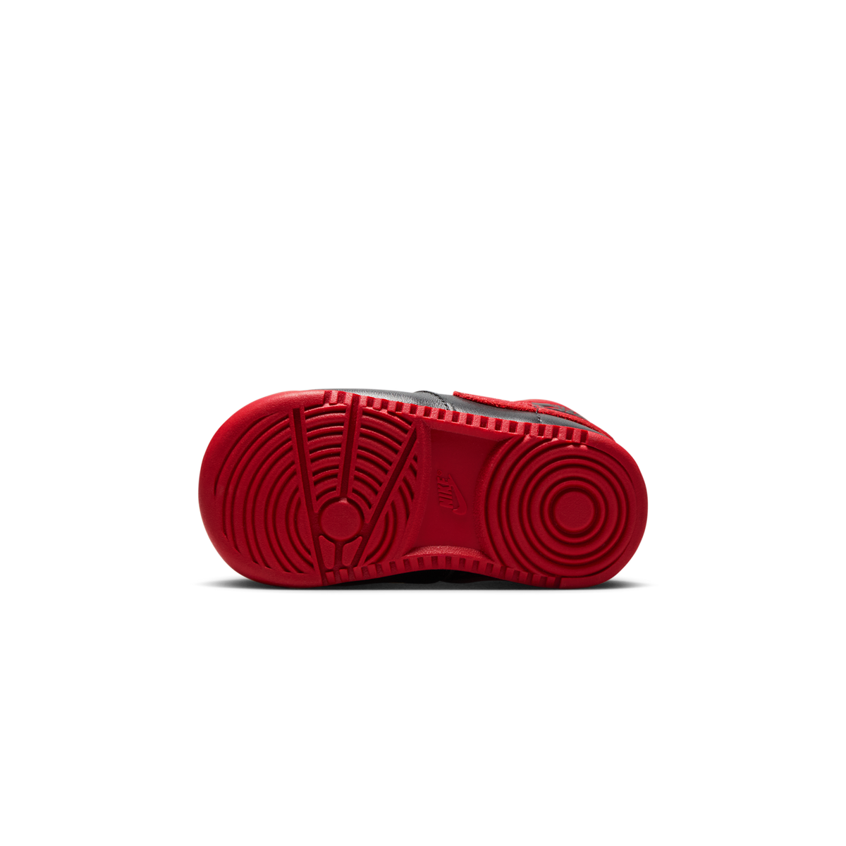 Jordan 1 Retro High 85 Bred (2025) (TD)