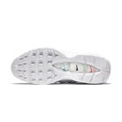 Nike Air Max 95 Worldwide White (Women's) | CV9030-100
