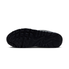 Nike Air Max 90 Drift Iron Grey Black Anthracite Obsidian