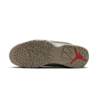 Jordan MVP 92 Medium Olive