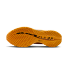 Nike Air Zoom Pegasus Premium Modern Mayfly