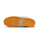 Nike SB Dunk Low Pro ISO Orange Label Wolf Grey Gum