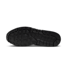 Nike Air Max 1 Premium Nubuck Black Cat