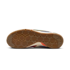 Nike Gato N7
