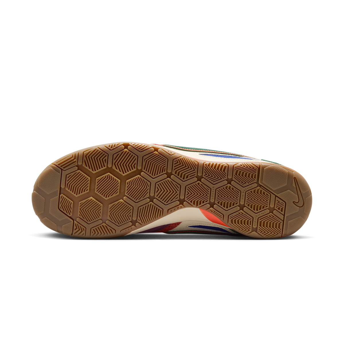 Nike Gato N7