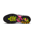 Nike Air Max Plus Hyper Pink Volt Black