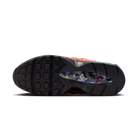 Nike Air Max 95 Big Bubble Family Reunion Hong Kong