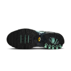 Nike Air Max Plus Black Mint Green | DM0032-029