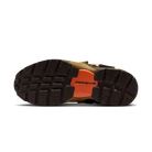 Jordan Trunner LX Brown Kelp (Women's)